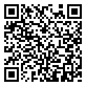 QR Shortcut