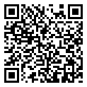 QR Shortcut