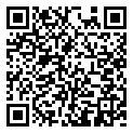 QR Shortcut