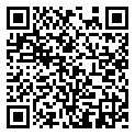 QR Shortcut