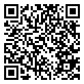 QR Shortcut