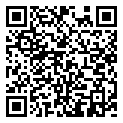 QR Shortcut