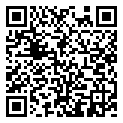 QR Shortcut