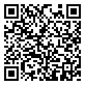 QR Shortcut