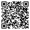 QR Shortcut