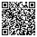 QR Shortcut