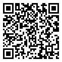 QR Shortcut