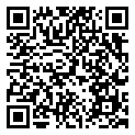 QR Shortcut