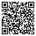 QR Shortcut