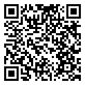 QR Shortcut