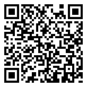 QR Shortcut