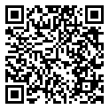 QR Shortcut