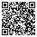 QR Shortcut