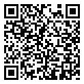 QR Shortcut
