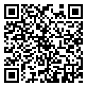 QR Shortcut