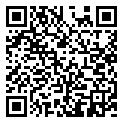 QR Shortcut