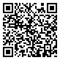 QR Shortcut