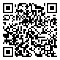 QR Shortcut
