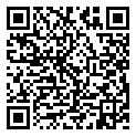 QR Shortcut