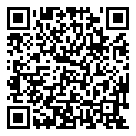 QR Shortcut