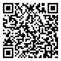 QR Shortcut