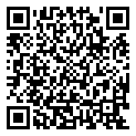 QR Shortcut