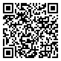 QR Shortcut