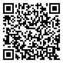 QR Shortcut