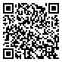 QR Shortcut