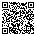 QR Shortcut