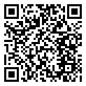 QR Shortcut