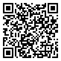 QR Shortcut