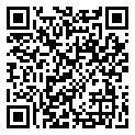 QR Shortcut