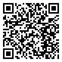 QR Shortcut