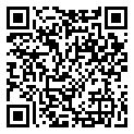 QR Shortcut