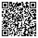 QR Shortcut