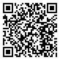 QR Shortcut
