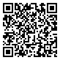 QR Shortcut