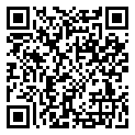 QR Shortcut