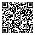 QR Shortcut