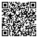 QR Shortcut
