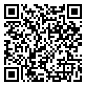 QR Shortcut