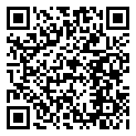 QR Shortcut