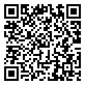 QR Shortcut