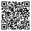 QR Shortcut