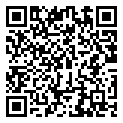 QR Shortcut
