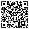 QR Shortcut