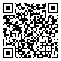 QR Shortcut