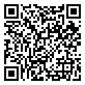 QR Shortcut