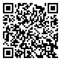 QR Shortcut